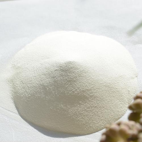 福州市玉米淀粉改性淀粉 - 厂家