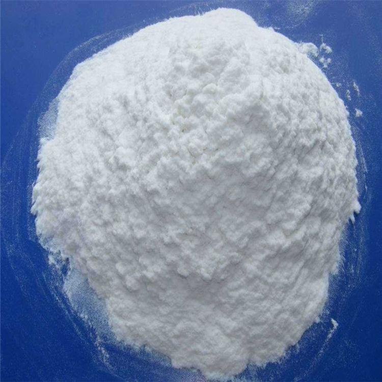 福州市功能型纤维素醚木薯淀粉 - 推荐